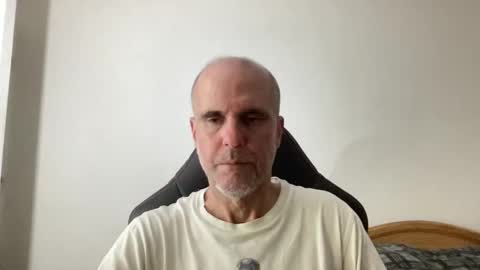 Snapshot of ledruideoliver chatting on 18, 2, 2026 ledruideoliver online show from 18, 2, 2026