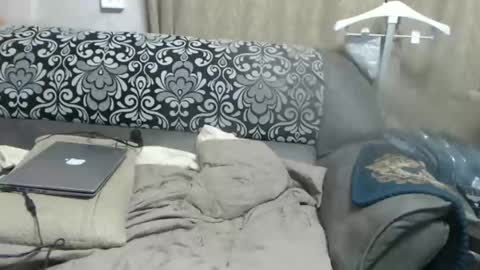 Maria online show from 9, 3, 2025