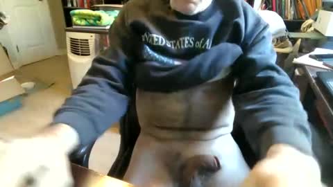 Lee Wilson online show from 9, 1, 2025