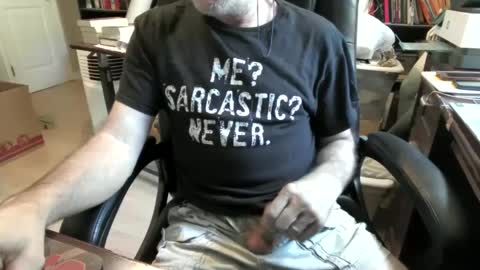 Lee Wilson online show from 2, 10, 2025