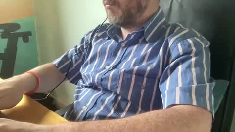Snapshot of lee_8891 chatting on 22, 6, 2026 lee_8891 online show from 22, 6, 2026