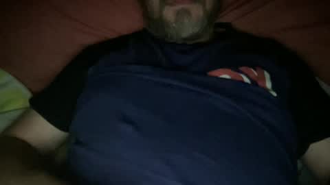 Snapshot of lee_8891 chatting on 1, 7, 2026 lee_8891 online show from 1, 7, 2026