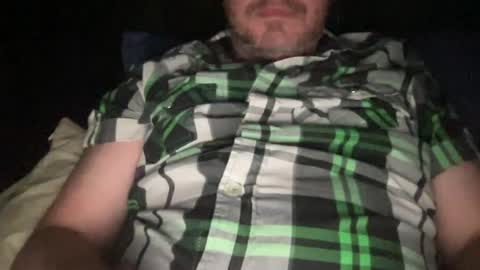 Snapshot of lee_8891 chatting on 25, 7, 2026 lee_8891 online show from 25, 7, 2026