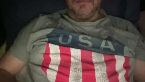 Snapshot of lee_8891 chatting on 26, 7, 2026 lee_8891 online show from 26, 7, 2026