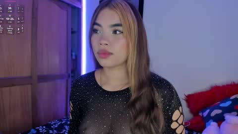 Ashley online show from 14, 5, 2026