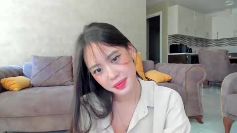 lee_chang online show from 2, 6, 2026