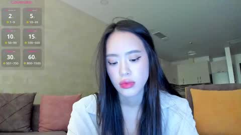 Snapshot of lee_chang chatting on 4, 6, 2026 lee_chang online show from 4, 6, 2026