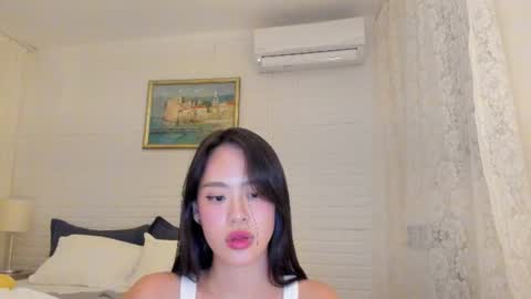 Snapshot of lee_chang chatting on 21, 6, 2026 lee_chang online show from 21, 6, 2026