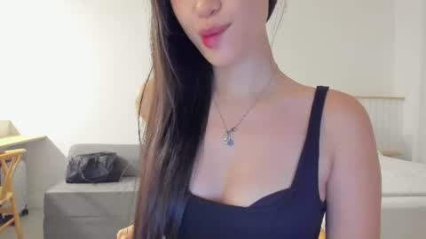 Snapshot of lee_chang chatting on 2, 7, 2026 lee_chang online show from 2, 7, 2026
