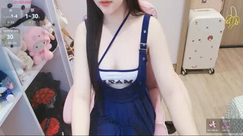 Lee online show from 18, 4, 2026