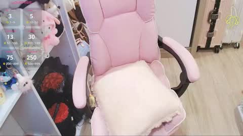Lee online show from 22, 4, 2026