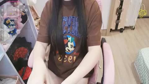Lee online show from 26, 4, 2026