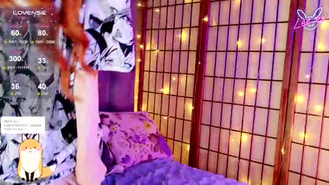 Snapshot of lee_ex chatting on 18, 11, 2025 Lee ex online show from 18, 11, 2025