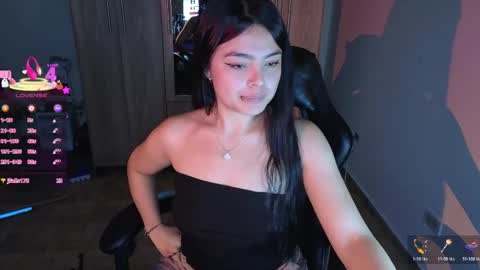 Lee online show from 15, 4, 2026