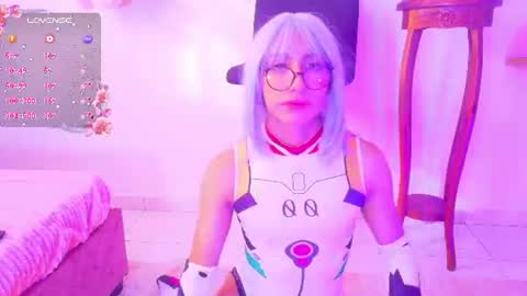Snapshot of lee_roses chatting on 27, 6, 2026 leeh online show from 27, 6, 2026