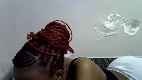 lee baby online show from 9, 2, 2026