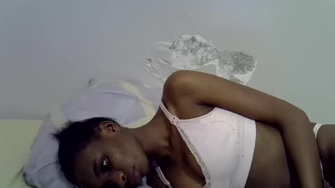 lee baby online show from 28, 2, 2026