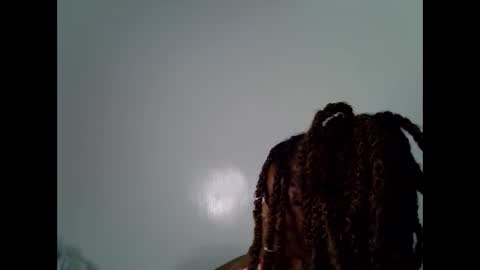 lee baby online show from 1, 6, 2026
