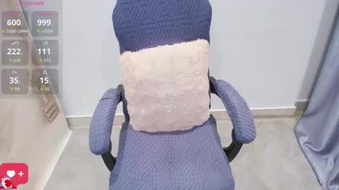 Lee online show from 15, 3, 2026