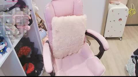 Lee online show from 15, 4, 2026