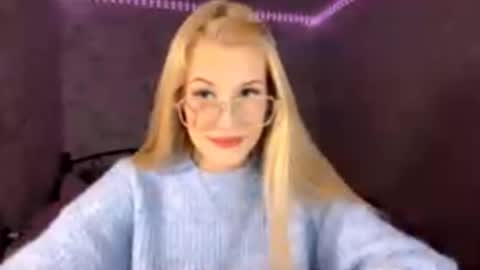 Kate online show from 22, 4, 2026