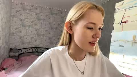 Kate online show from 28, 4, 2026