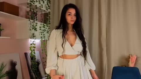 Jasmine online show from 1, 2, 2026