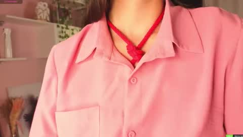 Jasmine online show from 20, 2, 2026