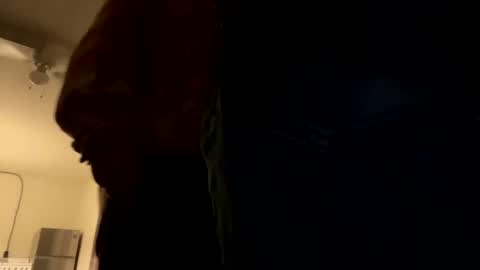 Snapshot of leearonn12 chatting on 24, 1, 2025 leearonn12 online show from 24, 1, 2025