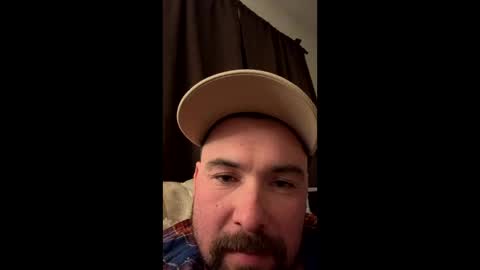 Snapshot of leearonn12 chatting on 29, 10, 2025 leearonn12 online show from 29, 10, 2025