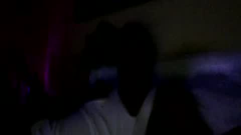Snapshot of leebeepos48 chatting on 7, 6, 2026 leebeepos48 online show from 7, 6, 2026