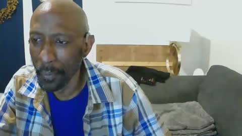 Ebony DeafGuy online show from 4, 4, 2026