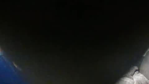 Ebony DeafGuy online show from 27, 5, 2026