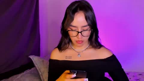 leejhonsonnn online show from 7, 12, 2024