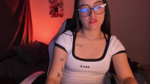 leejhonsonnn online show from 18, 1, 2025