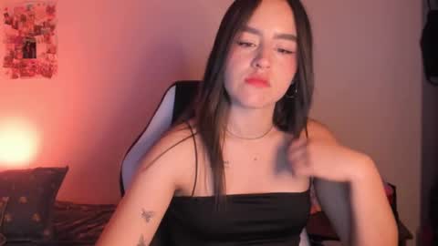 leejhonsonnn online show from 19, 1, 2025