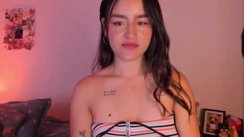 leejhonsonnn online show from 28, 1, 2025