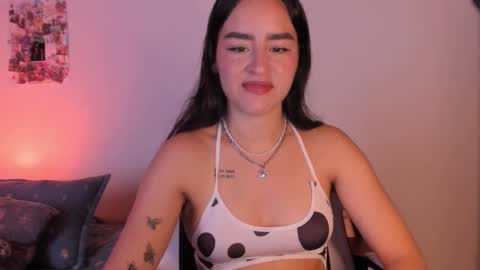 leejhonsonnn online show from 6, 2, 2025