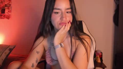 leejhonsonnn online show from 11, 2, 2025