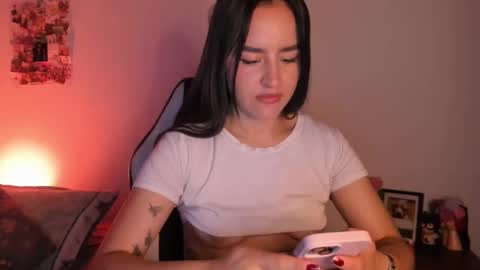 leejhonsonnn online show from 12, 2, 2025