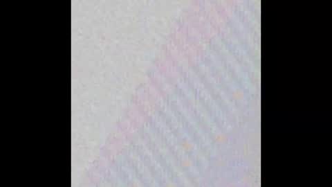 leejhonsonnn online show from 13, 2, 2025