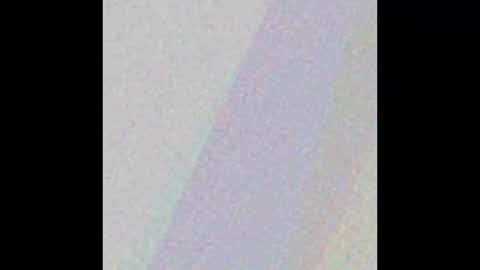 leejhonsonnn online show from 19, 2, 2025