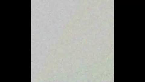 leejhonsonnn online show from 28, 2, 2025