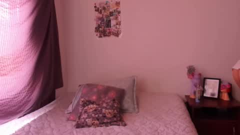 leejhonsonnn online show from 5, 3, 2025