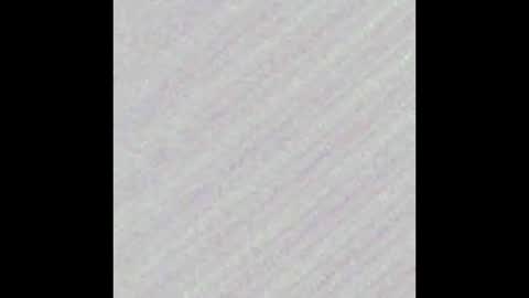 leejhonsonnn online show from 4, 10, 2025