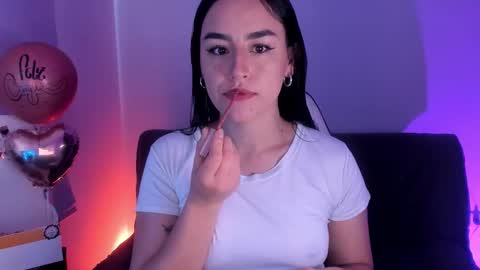 leejhonsonnn online show from 7, 10, 2025