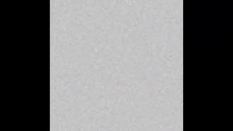 leejhonsonnn online show from 9, 10, 2025