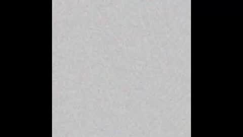 leejhonsonnn online show from 17, 10, 2025