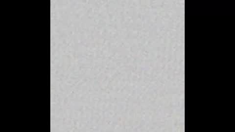 leejhonsonnn online show from 19, 10, 2025