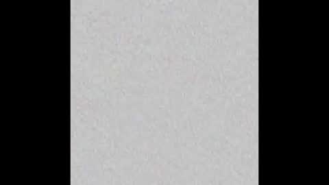 leejhonsonnn online show from 24, 10, 2025